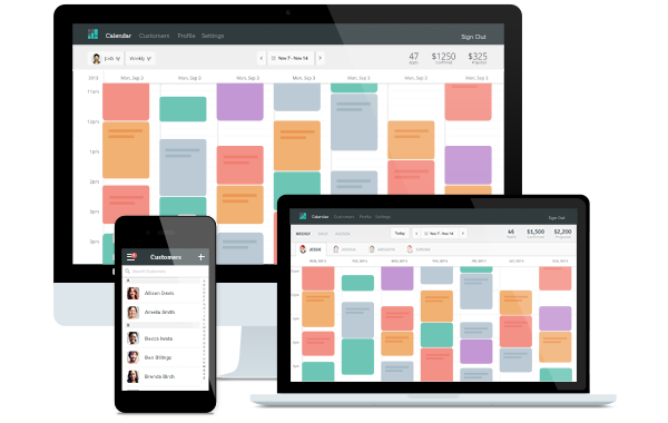 online calendar online calendar