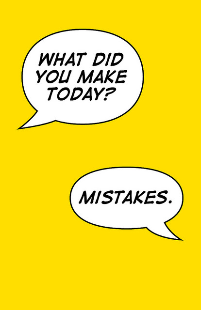 small_business_mistakes