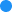 Blue Earth Icon