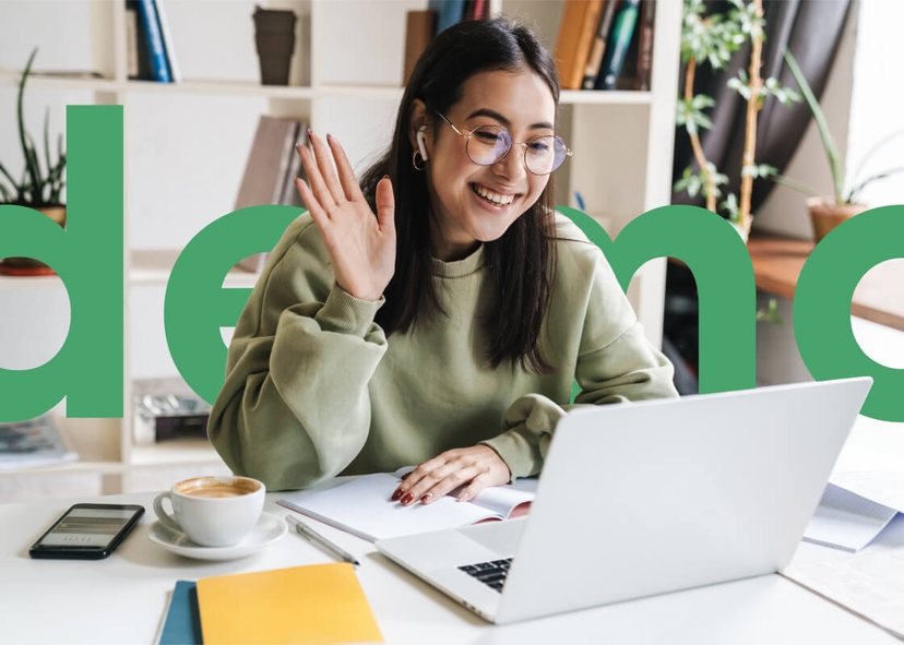 setmore demo consultant