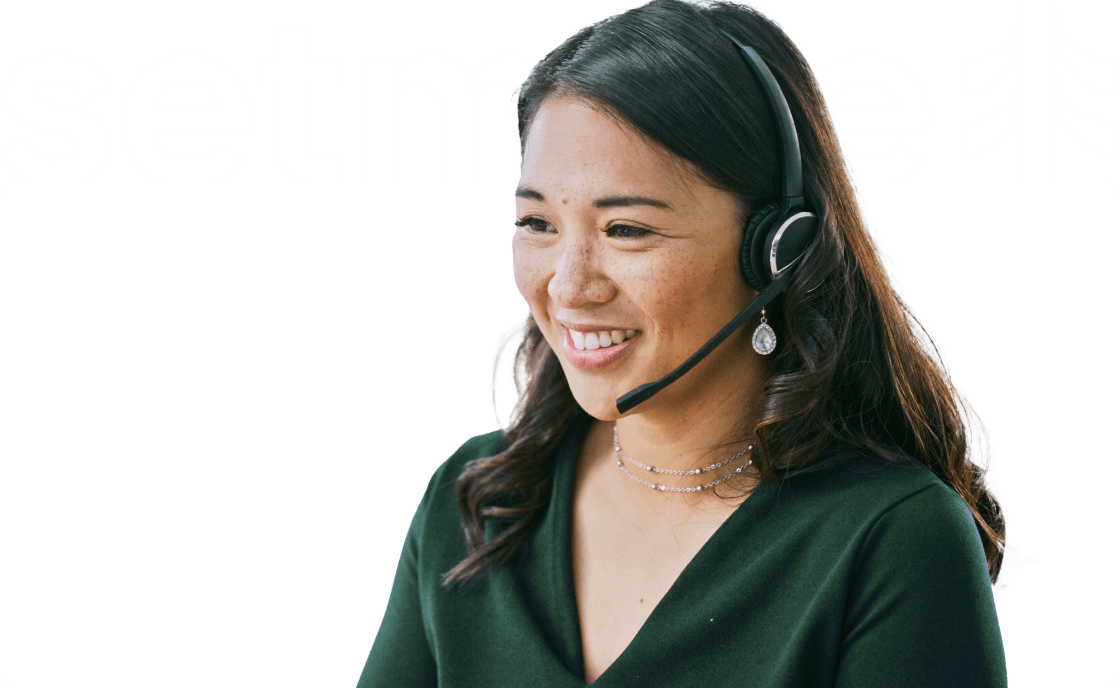 setmore live receptionist