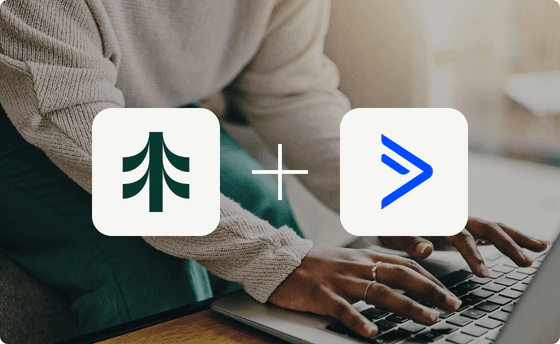 Setmore logo and Active Campaign logo