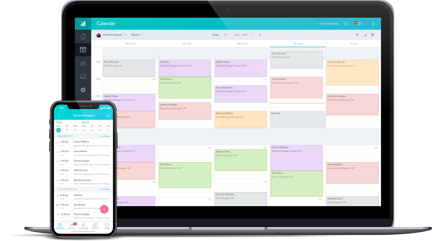 Sports Scheduling Software For Mac